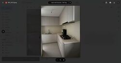 Altura (D23), Condominium #545400481